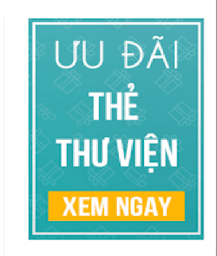 Số lượng thẻ phát hành